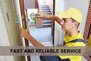 Capitol Locksmith Service Northford, CT 203-350-2338 - abt-cont-68-1mod