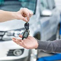 Capitol Locksmith Service Northford, CT 203-350-2338 Capitol Locksmith Service Northford, CT 203-350-2338 - aut-sid-serv-68-4m