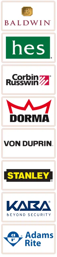 Capitol Locksmith Service Northford, CT 203-350-2338 Capitol Locksmith Service Northford, CT 203-350-2338