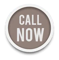 Capitol Locksmith Service Northford, CT 203-350-2338 - cal-sid-68-4-m