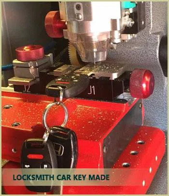 Capitol Locksmith Service Northford, CT 203-350-2338 Capitol Locksmith Service Northford, CT 203-350-2338 - car-key-made-68-4mod