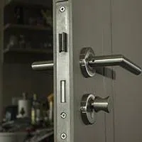 Capitol Locksmith Service Northford, CT 203-350-2338 Capitol Locksmith Service Northford, CT 203-350-2338 - comm-sid-68-4mod