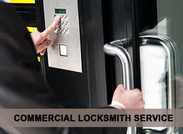 Capitol Locksmith Service Northford, CT 203-350-2338 Capitol Locksmith Service Northford, CT 203-350-2338 - commer-cont-68-4mod