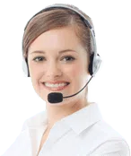 Capitol Locksmith Service Northford, CT 203-350-2338 - cust-68-4mod