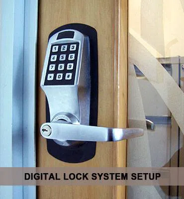 Capitol Locksmith Service Northford, CT 203-350-2338 Capitol Locksmith Service Northford, CT 203-350-2338 - digi-lock-68-4mod