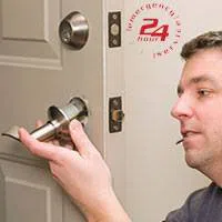 Capitol Locksmith Service Northford, CT 203-350-2338 Capitol Locksmith Service Northford, CT 203-350-2338 - emer-sid-68-4mod