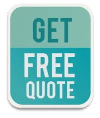 Capitol Locksmith Service Northford, CT 203-350-2338 - fre-qt-68-1mod