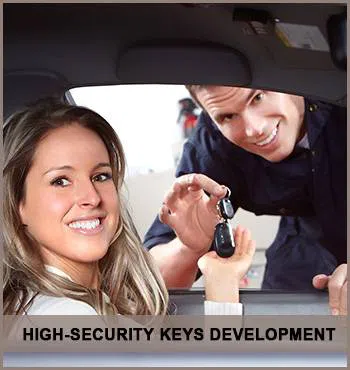 Capitol Locksmith Service Northford, CT 203-350-2338 Capitol Locksmith Service Northford, CT 203-350-2338 - hi-sec-cont-68-4mod