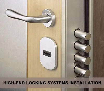 Capitol Locksmith Service Northford, CT 203-350-2338 Capitol Locksmith Service Northford, CT 203-350-2338 - high-sec-cont-68-4mod