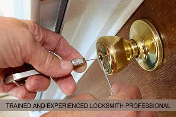 Capitol Locksmith Service Northford, CT 203-350-2338
