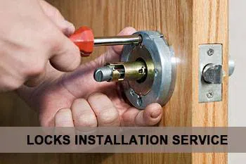 Capitol Locksmith Service Northford, CT 203-350-2338 - lock-insta-sid-68-4mod
