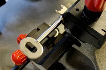 Capitol Locksmith Service Northford, CT 203-350-2338 Capitol Locksmith Service Northford, CT 203-350-2338 - locksmith-11