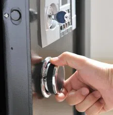Capitol Locksmith Service Northford, CT 203-350-2338 Capitol Locksmith Service Northford, CT 203-350-2338 - locksmith-13
