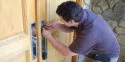 Capitol Locksmith Service Northford, CT 203-350-2338 Capitol Locksmith Service Northford, CT 203-350-2338 - locksmith-17