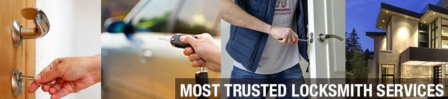 Capitol Locksmith Service Northford, CT 203-350-2338 - locksmith-2