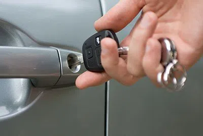 Capitol Locksmith Service Northford, CT 203-350-2338 Capitol Locksmith Service Northford, CT 203-350-2338 - locksmith-21