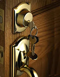 Capitol Locksmith Service Northford, CT 203-350-2338 Capitol Locksmith Service Northford, CT 203-350-2338 - locksmith-3