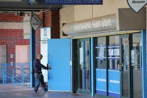 Capitol Locksmith Service Northford, CT 203-350-2338 Capitol Locksmith Service Northford, CT 203-350-2338 - locksmith-5