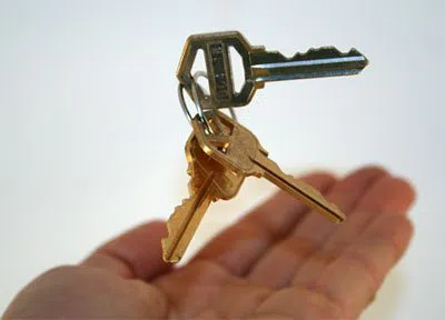 Capitol Locksmith Service Northford, CT 203-350-2338 Capitol Locksmith Service Northford, CT 203-350-2338 - locksmith-9