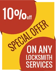 Capitol Locksmith Service Northford, CT 203-350-2338 - ofr-sid-68-1mod