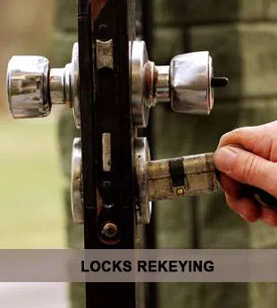 Capitol Locksmith Service Northford, CT 203-350-2338 Capitol Locksmith Service Northford, CT 203-350-2338 - re-key-68-4mod