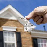 Capitol Locksmith Service Northford, CT 203-350-2338 Capitol Locksmith Service Northford, CT 203-350-2338 - res-sid-68-4mod