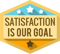 Capitol Locksmith Service Northford, CT 203-350-2338 Capitol Locksmith Service Northford, CT 203-350-2338 - sat-sid-68-4mod